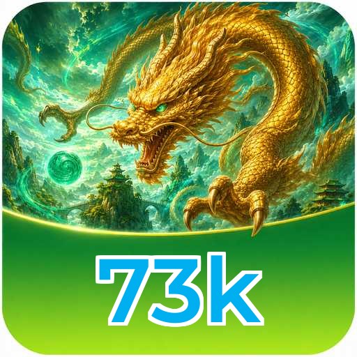 73k APK v4.7.5 - Screenshot performa cepat dan hemat baterai
