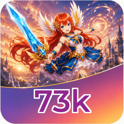 73k APK - Proses download aplikasi Android cepat dan aman di platform terpercaya Indonesia