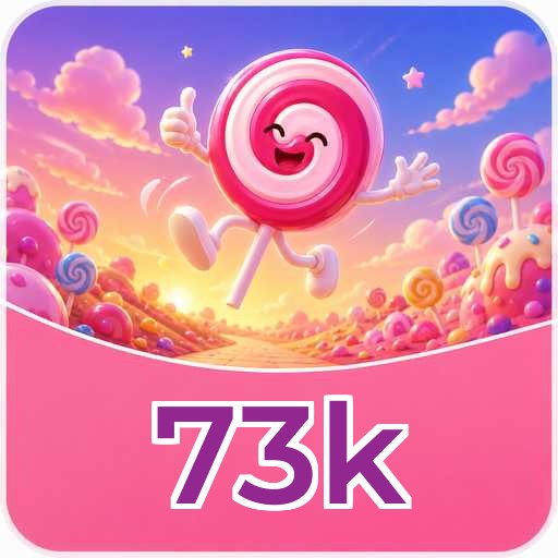 73k APK Indonesia - Interface pengguna yang ramah dan intuitif untuk download aplikasi Android dengan mudah
